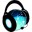 万能语音变声器官方-万能变声器电脑版(暂未上线)v9.7.6.0 绿色免费版-附使用教程