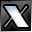 3dsmax2012注册机下载-autodesk 3ds max 2012注册机下载免费版-附使用方法