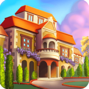 葡萄园河谷游戏下载-葡萄园河谷(Vineyard Valley)下载v1.5.13 安卓版