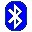 bluetooth驱动下载-Bluetooth Driver Installer蓝牙驱动下载v1.0.1.89 最新版