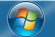 Windows7激活文件备份还原官方下载-Windows7激活文件备份还原工具下载v1.1 免费版