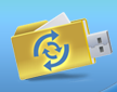 usb数据恢复软件下载-usb数据恢复(NTechnologies My Flash Recovery)下载v2.2 汉化绿色版