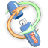 My Flash Recovery下载-My Flash Recovery(硬盘数据恢复软件)下载v3.0 绿色免费版