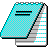 html2text下载-html2text(将html文件转换成text文件)下载v1.0 绿色中文版