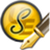 uestudio 12修改版下载-uestudio12中文修改版下载v12.00.0.1002 烈火汉化增强版