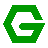 tengine安装下载-tengine windows版本下载v1.19.9 官方最新版