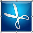 snip for mac下载-Mac截屏软件(Snip)下载v2.0.5771 官方版