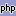 php5.2.17下载-php5.2.17win32.zip下载64位