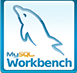 mysql workbench 下载-mysql workbench 中文版下载v9.1.7 汉化免费版