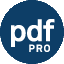 pdf350pro chs下载-pdf350pro chs 64位下载v6.15 简中文已注册版