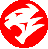 Combofix下载-Combofix(恶意软件清除工具)下载v17.10.4.1 最新版