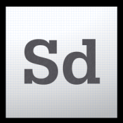 adobe shadow下载-Adobe Shadow(网页设计软件)下载v2.1 最新版