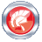 cad软件修复工具下载-cad修复软件(AutoCad Tweak)下载v1.4 绿色版