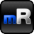 mremoteng 64下载-mremoteng中文版下载v1.74 绿色版