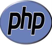 星外php5.4下载-星外php5.4安装包下载for windows_官方版