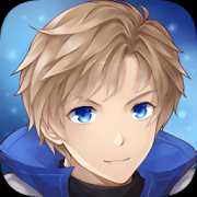 王者奇兵最新版下载-王者奇兵游戏下载v1.0 安卓版