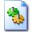 ftpsvc2.dll下载-ftpsvc2.dll文件下载for win2003