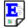 winwebmail修改版下载-winwebmail企业修改版(带注册机)下载v3.9.0.7 免注册版