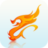 铜梁手机报app下载-铜梁手机报下载v2.0.9 安卓版