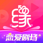 世纪佳缘婚恋网站下载-世纪佳缘下载v9.11.1 安卓版
