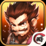 雄霸魏蜀吴手游下载-雄霸魏蜀吴游戏下载v1.0.0 安卓版