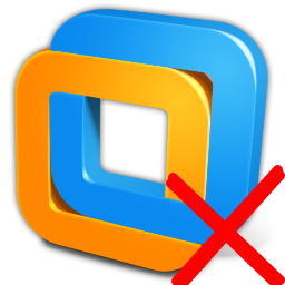 vmware install cleaner官方下载-vmware_install_cleaner.exe下载官网版