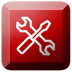 root工具箱3.0.3汉化版下载-root工具箱高级版(Root Toolbox Pro)下载v3.0.3 中文版