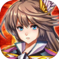 王之血统手游下载-王之血统下载v1.0.5 安卓版