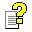 MySQL5.1 中文手册-mysql5.1中文参考手册下载CHM-MySQL参考手册