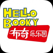 布奇乐乐园app下载-布奇乐乐园下载v2.67.016 安卓版