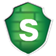 服务器安全狗软件下载-safedog服务器安全狗下载v5.0.24188 官方最新版