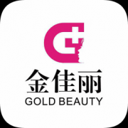 金佳丽app下载-金佳丽商城下载v1.03 安卓版