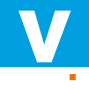 新浪微盘app下载-新浪微盘手机客户端下载v3.6.20安卓版