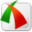 fscapture官方免费下载-faststone screen capture下载v9.0 中文最新版