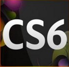 cs6 amtlib.dll修改补丁下载-adobe cs6通用修改补丁(amtlib.dll)下载32/64位