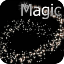 魔幻粒子表白版下载-魔幻粒子表白神器软件下载v3.9.0 安卓最新版