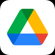 谷歌云端硬盘app下载-google云端硬盘手机版(google drive)下载v2.24.207.1.all.alldpi 安卓版