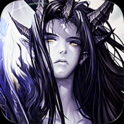 弑剑天下手游-弑剑天下(暂未上线)v1.1.7 安卓官方版