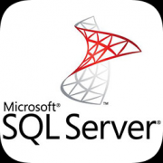 sql2005express中文版下载-microsoft sql server 2005 express下载官方中文正式版