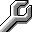 oracle数据导入工具下载v2.2 免费版