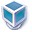 virtualbox汉化补丁下载-virtualBox汉化补丁包下载v4.3.28 Final 简体中文语言包