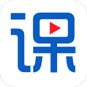 网校在线课堂app下载-网校在线课堂官方版下载v3.14.0 安卓版