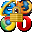 WebBrowserPassView(浏览器密码查看工具)下载v1.85 绿色汉化版