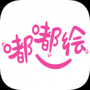 嘟嘟绘本app下载-嘟嘟绘本下载v1.2 安卓版