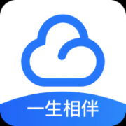 115同步盘下载-115网盘同步盘下载v2017 官方最新版