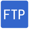 wifi数据线app下载-wifi数据线下载V4.8 安卓版