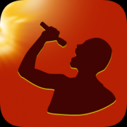 K歌达人苹果版下载-K歌达人ios版下载v2.10.5 iphone手机版
