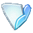 Office PDF 图片导出工具-office Image Exporter下载v1.3 绿色免费版