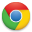 smartshot插件下载-smartshot chrome下载v1.0B 安装版