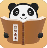 熊猫看书苹果版下载-91熊猫看书ios版下载v9.1.0 官方iphone版